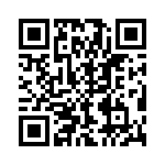 ERJ-6BQF3R0V QRCode