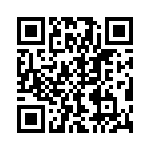 ERJ-6BQF9R1V QRCode