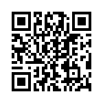 ERJ-6BQFR36V QRCode