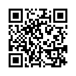 ERJ-6BQFR75V QRCode