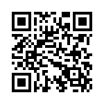 ERJ-6BQJ1R1V QRCode