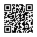 ERJ-6BQJ2R2V QRCode