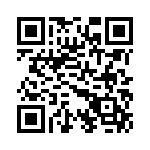 ERJ-6BQJ2R7V QRCode