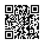 ERJ-6BQJ3R9V QRCode