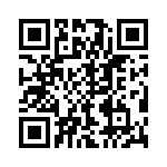 ERJ-6BQJ8R2V QRCode