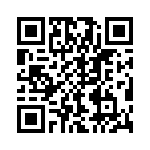 ERJ-6BQJR30V QRCode