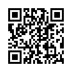 ERJ-6BSJR12V QRCode