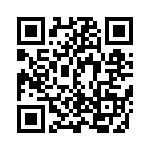 ERJ-6BSJR16V QRCode