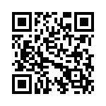 ERJ-6BWFR010V QRCode