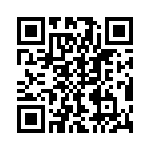 ERJ-6BWFR020V QRCode