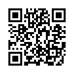 ERJ-6BWFR051V QRCode