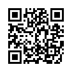 ERJ-6BWFR056V QRCode