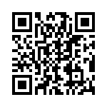 ERJ-6BWFR075V QRCode