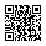 ERJ-6BWJR013V QRCode