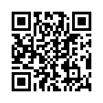 ERJ-6BWJR027V QRCode