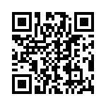 ERJ-6BWJR033V QRCode