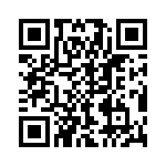 ERJ-6BWJR043V QRCode