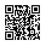 ERJ-6BWJR082V QRCode