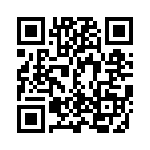 ERJ-6BWJR091V QRCode