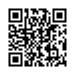 ERJ-6CWFR013V QRCode