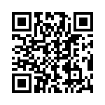 ERJ-6CWFR027V QRCode