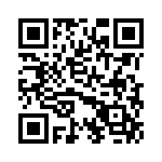 ERJ-6CWFR030V QRCode