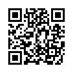 ERJ-6CWJR011V QRCode