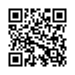 ERJ-6CWJR020V QRCode