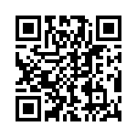 ERJ-6CWJR027V QRCode