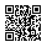 ERJ-6DQF1R2V QRCode