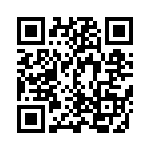 ERJ-6DQF1R6V QRCode