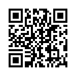 ERJ-6DQF3R3V QRCode