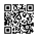 ERJ-6DQF6R8V QRCode