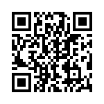 ERJ-6DQF7R5V QRCode