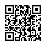 ERJ-6DQF9R1V QRCode