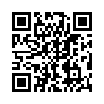 ERJ-6DQFR43V QRCode