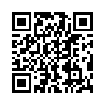 ERJ-6DQFR68V QRCode