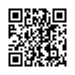 ERJ-6DQJ1R2V QRCode