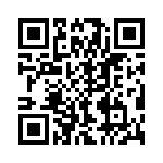 ERJ-6DQJ1R6V QRCode