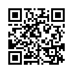 ERJ-6DQJ2R4V QRCode