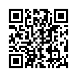 ERJ-6DQJ3R3V QRCode