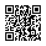 ERJ-6DQJ3R6V QRCode