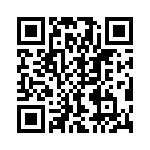 ERJ-6DQJ3R9V QRCode