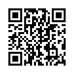 ERJ-6DQJ6R8V QRCode