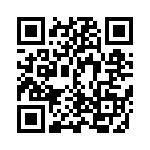 ERJ-6DQJR27V QRCode