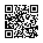 ERJ-6DQJR82V QRCode