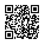 ERJ-6DSFR15V QRCode