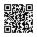 ERJ-6DSFR20V QRCode