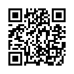 ERJ-6ENF1052V QRCode