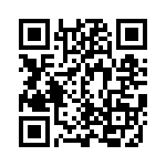 ERJ-6ENF1071V QRCode